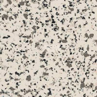 Линолеум Gerflor Taralay Premium Neopolis 2743 Central Park фото 1 | FLOORDEALER